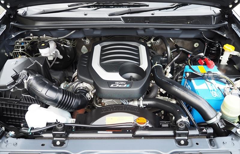 ขายรถกระบะมือสอง-isuzu-อีซูซุ-d-max-ดีแมคซ์-รถปี2020-รหัส75160-df218d02.jpg ขายรถกระบะมือสอง-isuzu-อีซูซุ-d-max-ดีแมคซ์-รถปี2020-รหัส75160-df218d02.jpg