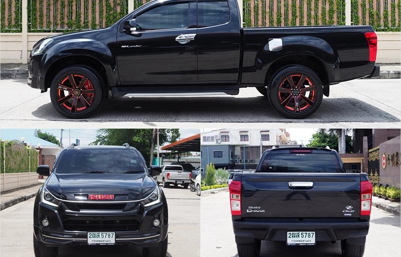 ขายรถกระบะมือสอง-isuzu-อีซูซุ-d-max-ดีแมคซ์-รถปี2020-รหัส75160-f73012d1.jpg ขายรถกระบะมือสอง-isuzu-อีซูซุ-d-max-ดีแมคซ์-รถปี2020-รหัส75160-f73012d1.jpg