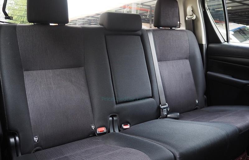 ขายรถกระบะมือสอง-toyota-โตโยต้า-hilux-revo-ไฮลักซ์-รีโว-รถปี2018-รหัส75161-06a74793.jpg ขายรถกระบะมือสอง-toyota-โตโยต้า-hilux-revo-ไฮลักซ์-รีโว-รถปี2018-รหัส75161-06a74793.jpg