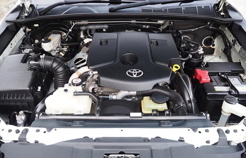 ขายรถกระบะมือสอง-toyota-โตโยต้า-hilux-revo-ไฮลักซ์-รีโว-รถปี2018-รหัส75161-e8d6dd2f.jpg ขายรถกระบะมือสอง-toyota-โตโยต้า-hilux-revo-ไฮลักซ์-รีโว-รถปี2018-รหัส75161-e8d6dd2f.jpg