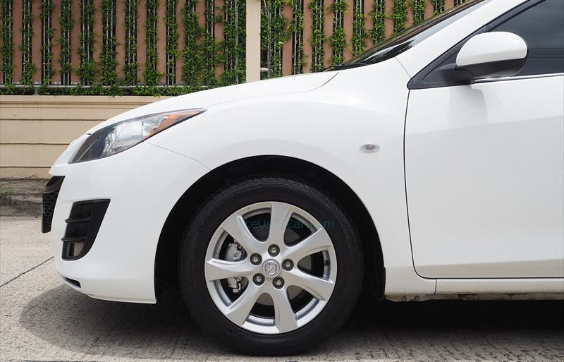 ขายรถเก๋งมือสอง-mazda-มาสด้า-3-สาม-รถปี2012-รหัส75162-49777a63.jpg ขายรถเก๋งมือสอง-mazda-มาสด้า-3-สาม-รถปี2012-รหัส75162-49777a63.jpg