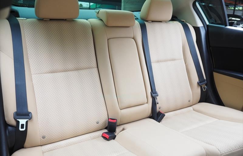 ขายรถเก๋งมือสอง-mazda-มาสด้า-3-สาม-รถปี2012-รหัส75162-8083e4df.jpg ขายรถเก๋งมือสอง-mazda-มาสด้า-3-สาม-รถปี2012-รหัส75162-8083e4df.jpg