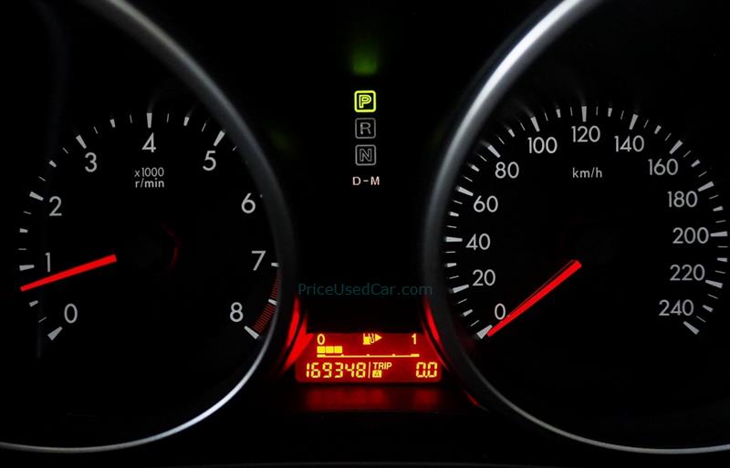 ขายรถเก๋งมือสอง-mazda-มาสด้า-3-สาม-รถปี2012-รหัส75162-b7c924d7.jpg ขายรถเก๋งมือสอง-mazda-มาสด้า-3-สาม-รถปี2012-รหัส75162-b7c924d7.jpg