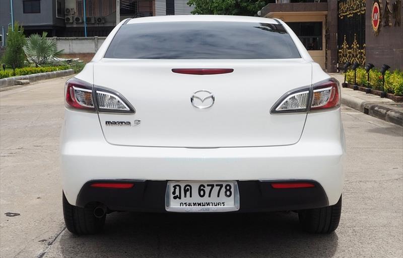 ขายรถเก๋งมือสอง-mazda-มาสด้า-3-สาม-รถปี2012-รหัส75162-d524afbd.jpg ขายรถเก๋งมือสอง-mazda-มาสด้า-3-สาม-รถปี2012-รหัส75162-d524afbd.jpg
