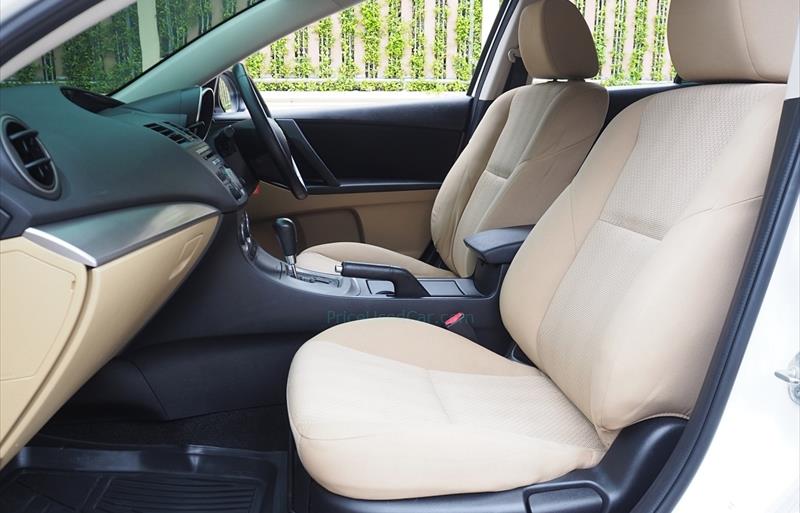 ขายรถเก๋งมือสอง-mazda-มาสด้า-3-สาม-รถปี2012-รหัส75162-e092421b.jpg ขายรถเก๋งมือสอง-mazda-มาสด้า-3-สาม-รถปี2012-รหัส75162-e092421b.jpg