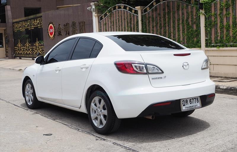 ขายรถเก๋งมือสอง-mazda-มาสด้า-3-สาม-รถปี2012-รหัส75162-e537d2f7.jpg ขายรถเก๋งมือสอง-mazda-มาสด้า-3-สาม-รถปี2012-รหัส75162-e537d2f7.jpg