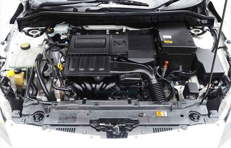 ขายรถเก๋งมือสอง-mazda-มาสด้า-3-สาม-รถปี2012-รหัส75162-eea537be.jpg ขายรถเก๋งมือสอง-mazda-มาสด้า-3-สาม-รถปี2012-รหัส75162-eea537be.jpg