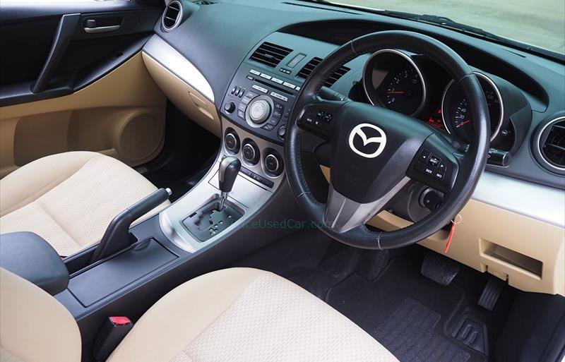 ขายรถเก๋งมือสอง-mazda-มาสด้า-3-สาม-รถปี2012-รหัส75162-fbb5e30b.jpg ขายรถเก๋งมือสอง-mazda-มาสด้า-3-สาม-รถปี2012-รหัส75162-fbb5e30b.jpg