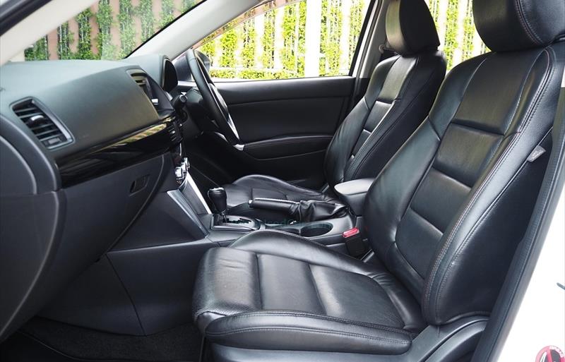 ขายรถ-suv-มือสอง-mazda-มาสด้า-cx-5-ซีเอ็กซ์5-รถปี2015-รหัส75163-1d6db23c.jpg ขายรถ-suv-มือสอง-mazda-มาสด้า-cx-5-ซีเอ็กซ์5-รถปี2015-รหัส75163-1d6db23c.jpg