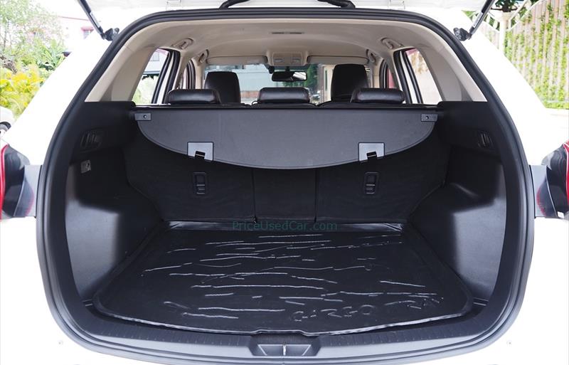 ขายรถ-suv-มือสอง-mazda-มาสด้า-cx-5-ซีเอ็กซ์5-รถปี2015-รหัส75163-20e69836.jpg ขายรถ-suv-มือสอง-mazda-มาสด้า-cx-5-ซีเอ็กซ์5-รถปี2015-รหัส75163-20e69836.jpg