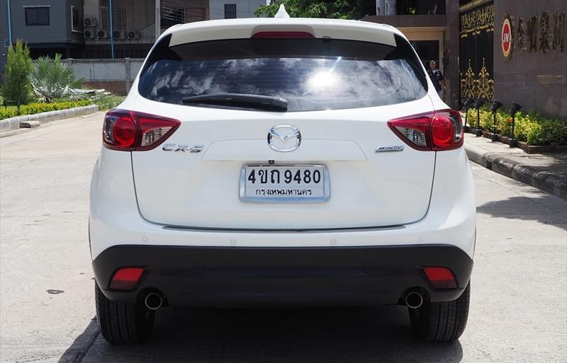 ขายรถ-suv-มือสอง-mazda-มาสด้า-cx-5-ซีเอ็กซ์5-รถปี2015-รหัส75163-3622831c.jpg ขายรถ-suv-มือสอง-mazda-มาสด้า-cx-5-ซีเอ็กซ์5-รถปี2015-รหัส75163-3622831c.jpg