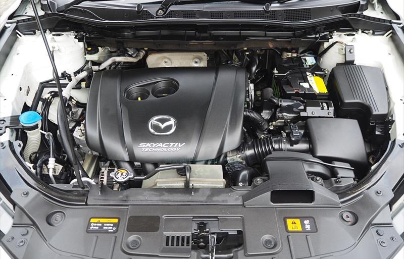 ขายรถ-suv-มือสอง-mazda-มาสด้า-cx-5-ซีเอ็กซ์5-รถปี2015-รหัส75163-3a303d8a.jpg ขายรถ-suv-มือสอง-mazda-มาสด้า-cx-5-ซีเอ็กซ์5-รถปี2015-รหัส75163-3a303d8a.jpg