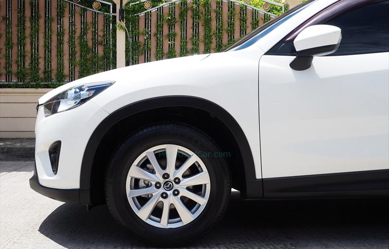 ขายรถ-suv-มือสอง-mazda-มาสด้า-cx-5-ซีเอ็กซ์5-รถปี2015-รหัส75163-4c24ec68.jpg ขายรถ-suv-มือสอง-mazda-มาสด้า-cx-5-ซีเอ็กซ์5-รถปี2015-รหัส75163-4c24ec68.jpg