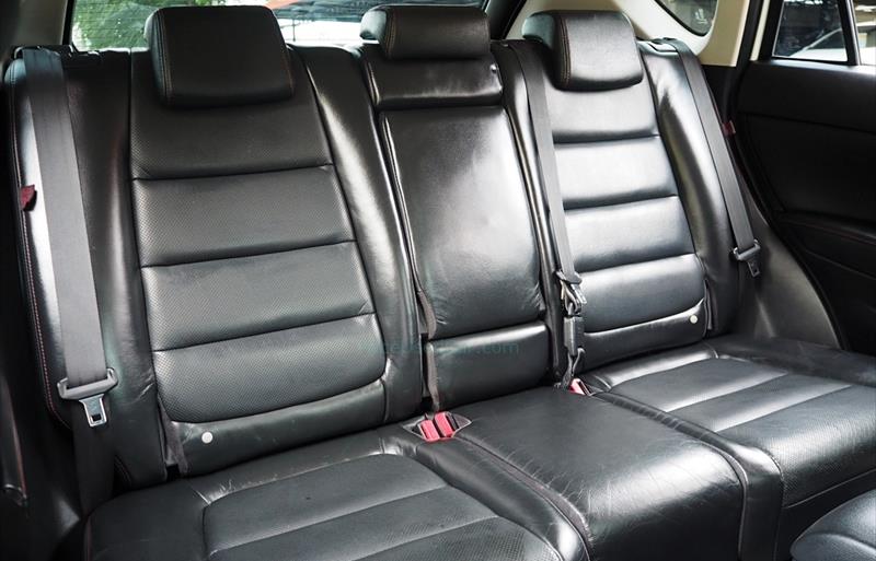 ขายรถ-suv-มือสอง-mazda-มาสด้า-cx-5-ซีเอ็กซ์5-รถปี2015-รหัส75163-5170b9eb.jpg ขายรถ-suv-มือสอง-mazda-มาสด้า-cx-5-ซีเอ็กซ์5-รถปี2015-รหัส75163-5170b9eb.jpg