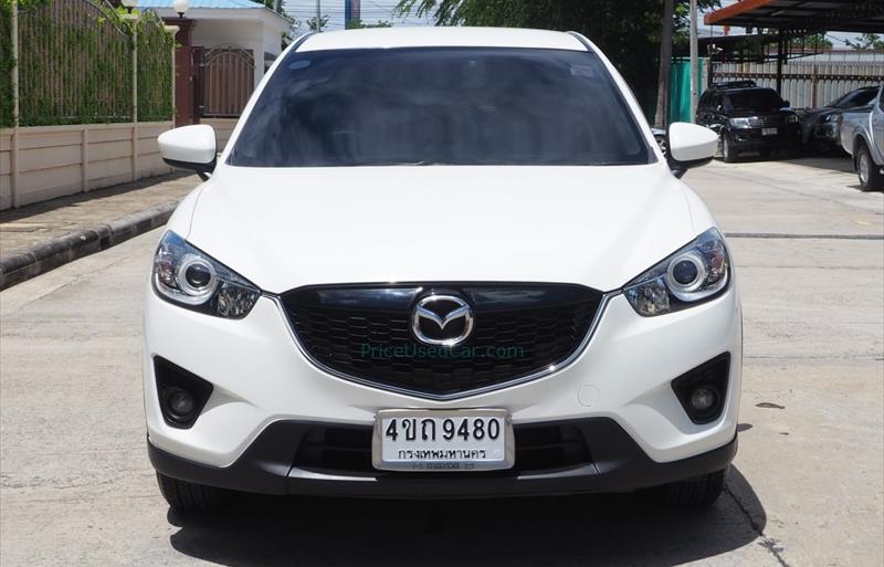 ขายรถ-suv-มือสอง-mazda-มาสด้า-cx-5-ซีเอ็กซ์5-รถปี2015-รหัส75163-ad0641a4.jpg ขายรถ-suv-มือสอง-mazda-มาสด้า-cx-5-ซีเอ็กซ์5-รถปี2015-รหัส75163-ad0641a4.jpg