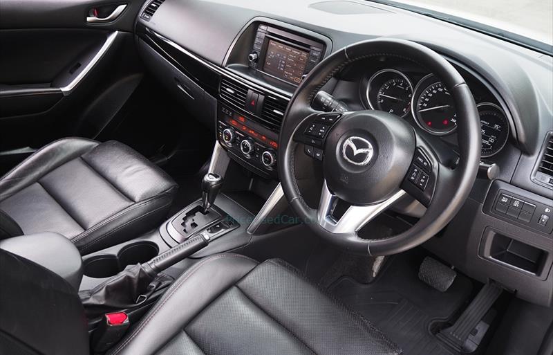 ขายรถ-suv-มือสอง-mazda-มาสด้า-cx-5-ซีเอ็กซ์5-รถปี2015-รหัส75163-b3920b6c.jpg ขายรถ-suv-มือสอง-mazda-มาสด้า-cx-5-ซีเอ็กซ์5-รถปี2015-รหัส75163-b3920b6c.jpg