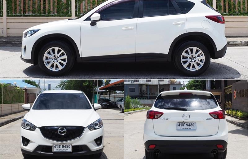 ขายรถ-suv-มือสอง-mazda-มาสด้า-cx-5-ซีเอ็กซ์5-รถปี2015-รหัส75163-c57dfb0b.jpg ขายรถ-suv-มือสอง-mazda-มาสด้า-cx-5-ซีเอ็กซ์5-รถปี2015-รหัส75163-c57dfb0b.jpg