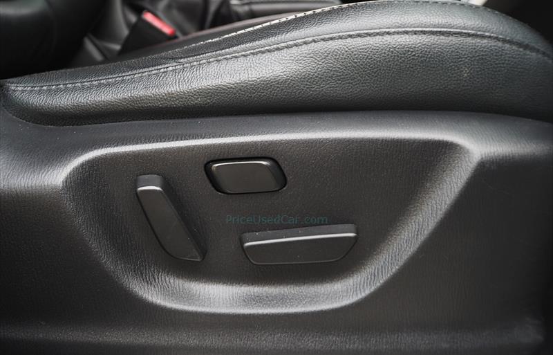 ขายรถ-suv-มือสอง-mazda-มาสด้า-cx-5-ซีเอ็กซ์5-รถปี2015-รหัส75163-d85246e9.jpg ขายรถ-suv-มือสอง-mazda-มาสด้า-cx-5-ซีเอ็กซ์5-รถปี2015-รหัส75163-d85246e9.jpg