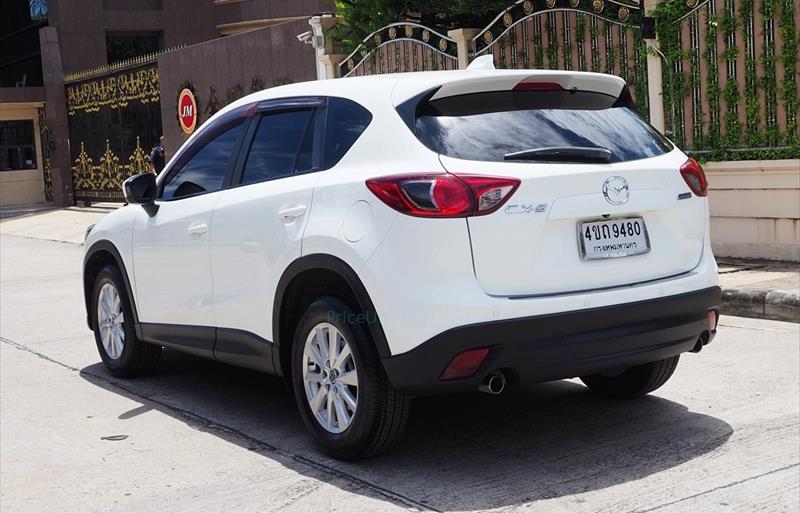 ขายรถ-suv-มือสอง-mazda-มาสด้า-cx-5-ซีเอ็กซ์5-รถปี2015-รหัส75163-e2d2a65b.jpg ขายรถ-suv-มือสอง-mazda-มาสด้า-cx-5-ซีเอ็กซ์5-รถปี2015-รหัส75163-e2d2a65b.jpg
