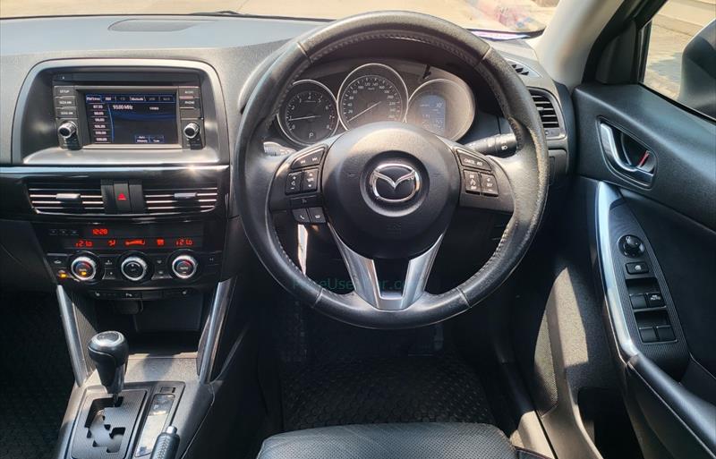 ขายรถ-suv-มือสอง-mazda-มาสด้า-cx-5-ซีเอ็กซ์5-รถปี2013-รหัส75167-193596ce.jpg ขายรถ-suv-มือสอง-mazda-มาสด้า-cx-5-ซีเอ็กซ์5-รถปี2013-รหัส75167-193596ce.jpg
