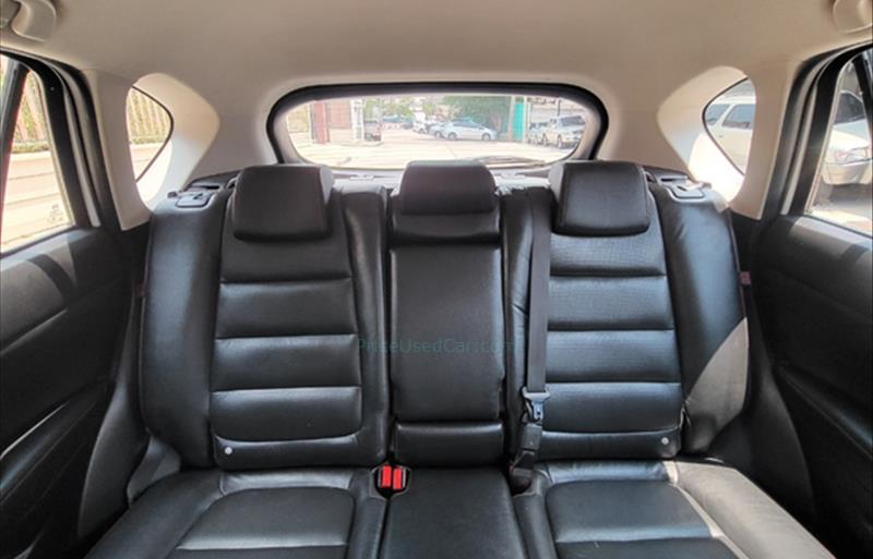ขายรถ-suv-มือสอง-mazda-มาสด้า-cx-5-ซีเอ็กซ์5-รถปี2013-รหัส75167-5dc7b56f.jpg ขายรถ-suv-มือสอง-mazda-มาสด้า-cx-5-ซีเอ็กซ์5-รถปี2013-รหัส75167-5dc7b56f.jpg