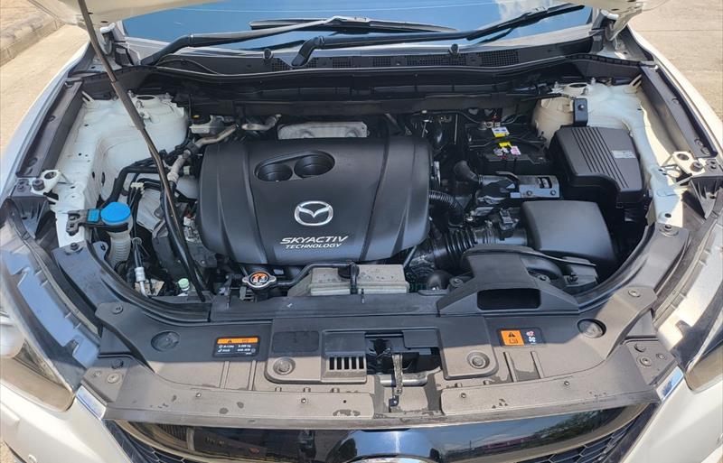 ขายรถ-suv-มือสอง-mazda-มาสด้า-cx-5-ซีเอ็กซ์5-รถปี2013-รหัส75167-b66f2325.jpg ขายรถ-suv-มือสอง-mazda-มาสด้า-cx-5-ซีเอ็กซ์5-รถปี2013-รหัส75167-b66f2325.jpg