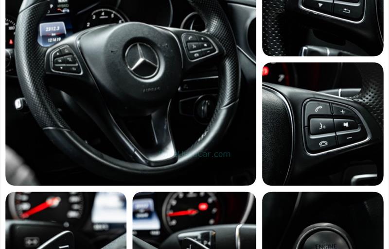 ขายรถเก๋งมือสอง-mercedes-benz-เมอร์เซเดสเบนซ์-c350e-รถปี2017-รหัส75209-0424009e.jpg ขายรถเก๋งมือสอง-mercedes-benz-เมอร์เซเดสเบนซ์-c350e-รถปี2017-รหัส75209-0424009e.jpg