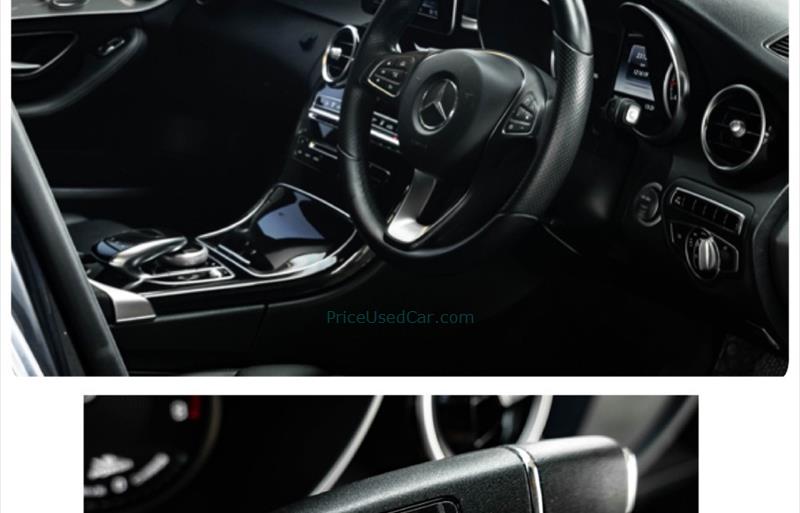 ขายรถเก๋งมือสอง-mercedes-benz-เมอร์เซเดสเบนซ์-c350e-รถปี2017-รหัส75209-3e69ac23.jpg ขายรถเก๋งมือสอง-mercedes-benz-เมอร์เซเดสเบนซ์-c350e-รถปี2017-รหัส75209-3e69ac23.jpg