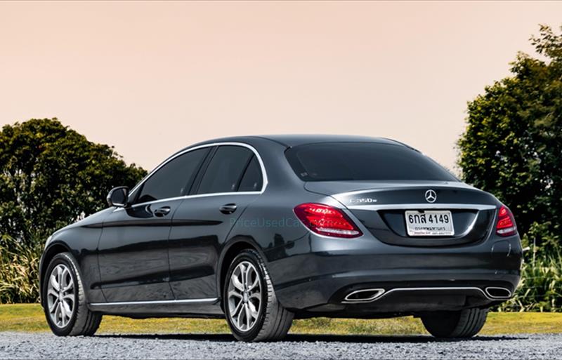 ขายรถเก๋งมือสอง-mercedes-benz-เมอร์เซเดสเบนซ์-c350e-รถปี2017-รหัส75209-b649cfc5.jpg ขายรถเก๋งมือสอง-mercedes-benz-เมอร์เซเดสเบนซ์-c350e-รถปี2017-รหัส75209-b649cfc5.jpg