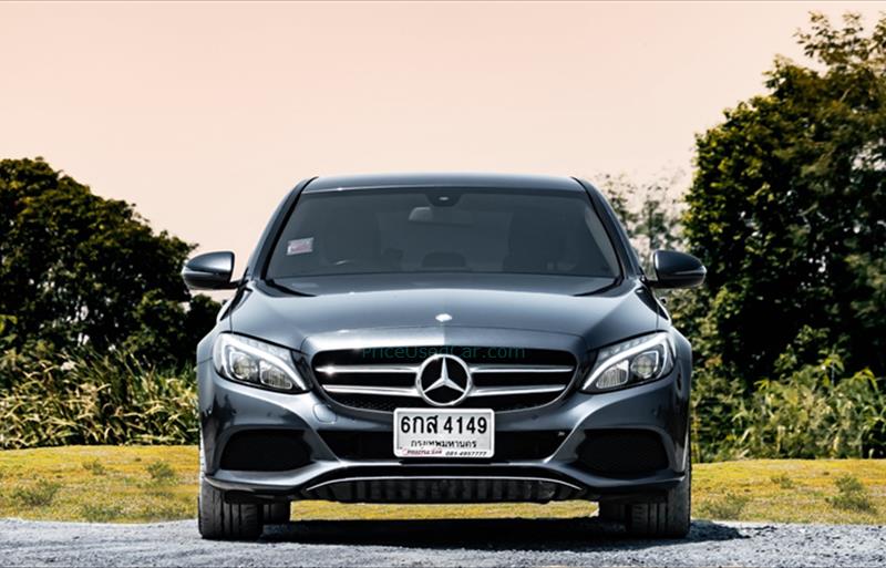 ขายรถเก๋งมือสอง-mercedes-benz-เมอร์เซเดสเบนซ์-c350e-รถปี2017-รหัส75209-d534a132.jpg ขายรถเก๋งมือสอง-mercedes-benz-เมอร์เซเดสเบนซ์-c350e-รถปี2017-รหัส75209-d534a132.jpg
