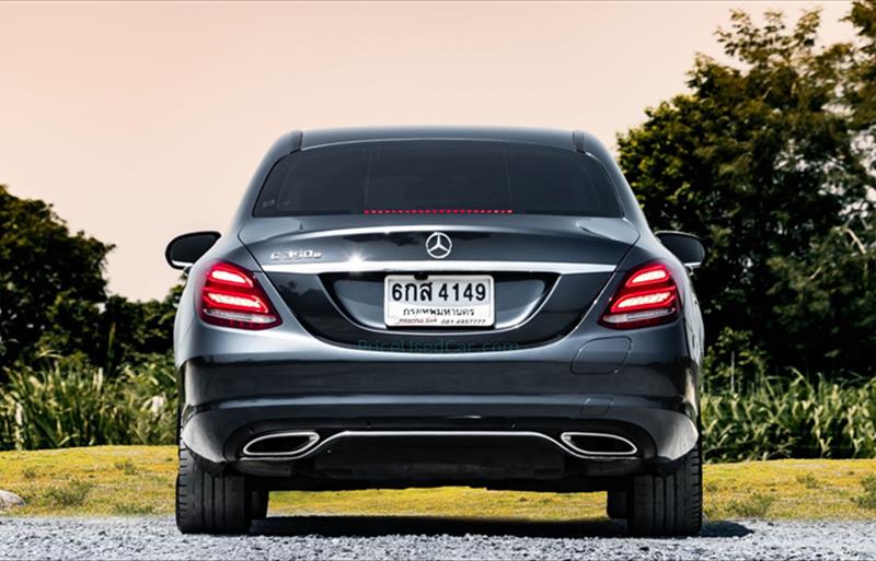 ขายรถเก๋งมือสอง-mercedes-benz-เมอร์เซเดสเบนซ์-c350e-รถปี2017-รหัส75209-ddeb3506.jpg ขายรถเก๋งมือสอง-mercedes-benz-เมอร์เซเดสเบนซ์-c350e-รถปี2017-รหัส75209-ddeb3506.jpg