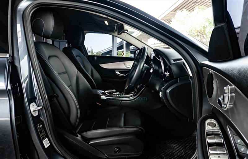 ขายรถเก๋งมือสอง-mercedes-benz-เมอร์เซเดสเบนซ์-c350e-รถปี2017-รหัส75209-fab15a34.jpg ขายรถเก๋งมือสอง-mercedes-benz-เมอร์เซเดสเบนซ์-c350e-รถปี2017-รหัส75209-fab15a34.jpg