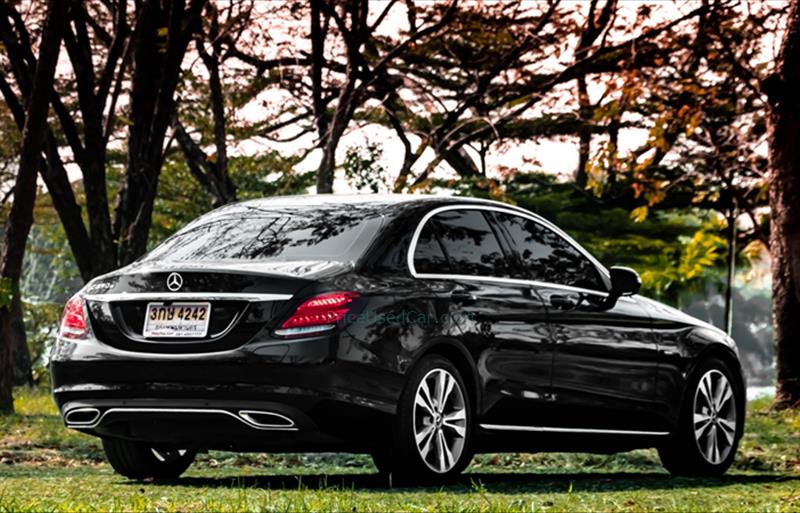 ขายรถเก๋งมือสอง-mercedes-benz-เมอร์เซเดสเบนซ์-c350e-รถปี2018-รหัส75211-16e5f95e.jpg ขายรถเก๋งมือสอง-mercedes-benz-เมอร์เซเดสเบนซ์-c350e-รถปี2018-รหัส75211-16e5f95e.jpg