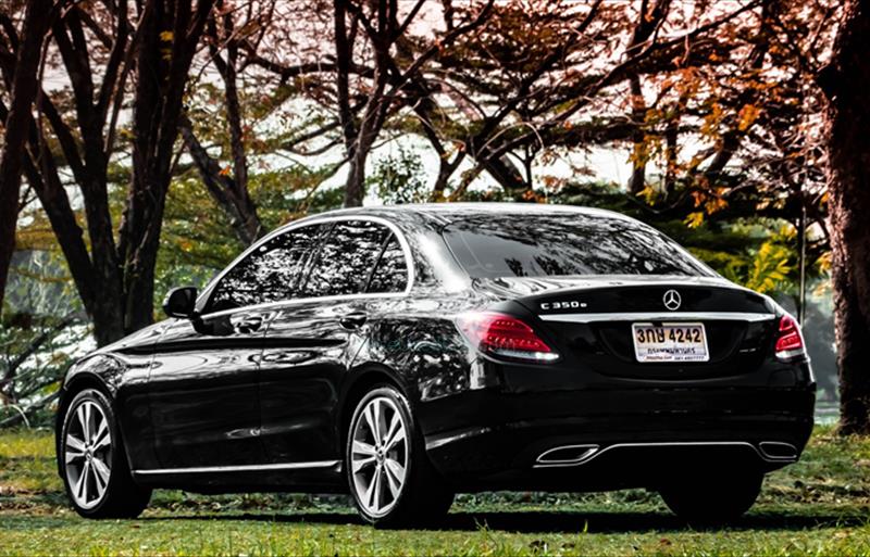 ขายรถเก๋งมือสอง-mercedes-benz-เมอร์เซเดสเบนซ์-c350e-รถปี2018-รหัส75211-1ea1d23f.jpg ขายรถเก๋งมือสอง-mercedes-benz-เมอร์เซเดสเบนซ์-c350e-รถปี2018-รหัส75211-1ea1d23f.jpg