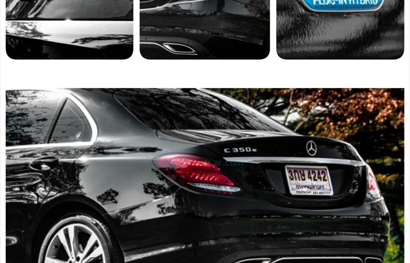 ขายรถเก๋งมือสอง-mercedes-benz-เมอร์เซเดสเบนซ์-c350e-รถปี2018-รหัส75211-1f7fc862.jpg ขายรถเก๋งมือสอง-mercedes-benz-เมอร์เซเดสเบนซ์-c350e-รถปี2018-รหัส75211-1f7fc862.jpg