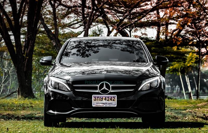 ขายรถเก๋งมือสอง-mercedes-benz-เมอร์เซเดสเบนซ์-c350e-รถปี2018-รหัส75211-37a5cc45.jpg ขายรถเก๋งมือสอง-mercedes-benz-เมอร์เซเดสเบนซ์-c350e-รถปี2018-รหัส75211-37a5cc45.jpg