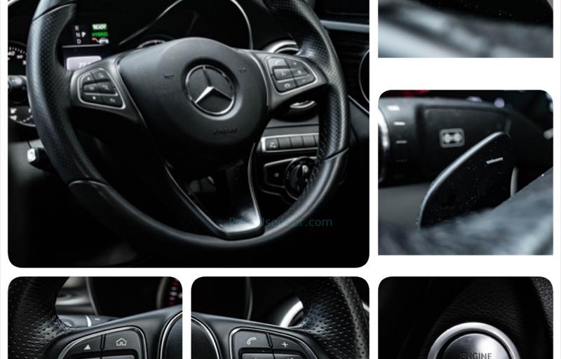 ขายรถเก๋งมือสอง-mercedes-benz-เมอร์เซเดสเบนซ์-c350e-รถปี2018-รหัส75211-9783bd94.jpg ขายรถเก๋งมือสอง-mercedes-benz-เมอร์เซเดสเบนซ์-c350e-รถปี2018-รหัส75211-9783bd94.jpg