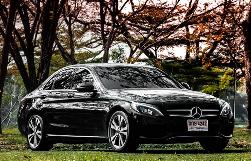 ขายรถเก๋งมือสอง-mercedes-benz-เมอร์เซเดสเบนซ์-c350e-รถปี2018-รหัส75211-b0f383ad.jpg ขายรถเก๋งมือสอง-mercedes-benz-เมอร์เซเดสเบนซ์-c350e-รถปี2018-รหัส75211-b0f383ad.jpg