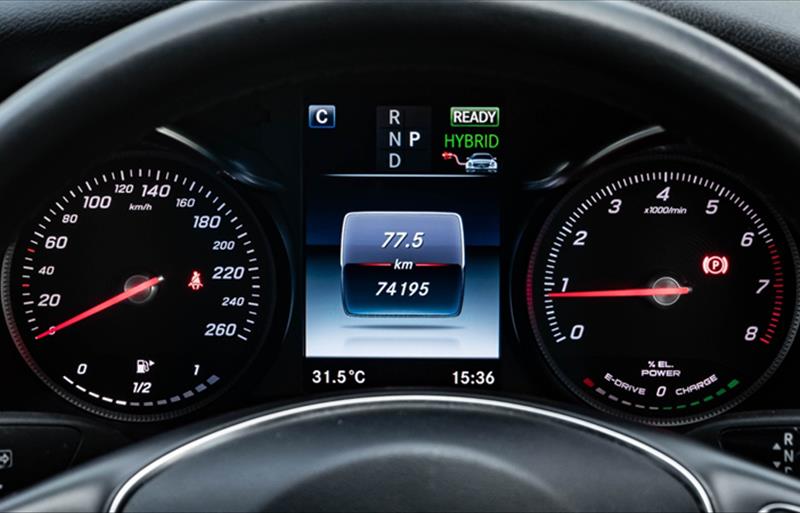 ขายรถเก๋งมือสอง-mercedes-benz-เมอร์เซเดสเบนซ์-c350e-รถปี2018-รหัส75211-b286a882.jpg ขายรถเก๋งมือสอง-mercedes-benz-เมอร์เซเดสเบนซ์-c350e-รถปี2018-รหัส75211-b286a882.jpg