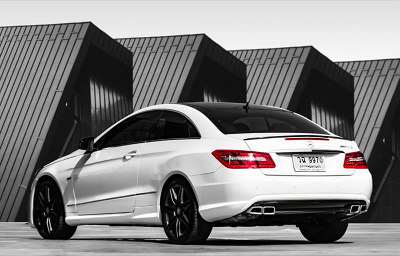 ขายรถเก๋งมือสอง-mercedes-benz-เมอร์เซเดสเบนซ์-e200-cgi-รถปี2013-รหัส75214-258b4ea3.jpg ขายรถเก๋งมือสอง-mercedes-benz-เมอร์เซเดสเบนซ์-e200-cgi-รถปี2013-รหัส75214-258b4ea3.jpg