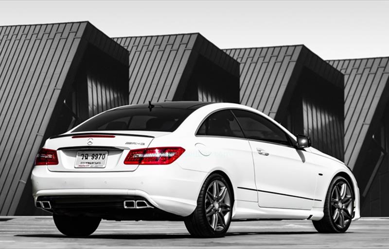 ขายรถเก๋งมือสอง-mercedes-benz-เมอร์เซเดสเบนซ์-e200-cgi-รถปี2013-รหัส75214-649418e4.jpg ขายรถเก๋งมือสอง-mercedes-benz-เมอร์เซเดสเบนซ์-e200-cgi-รถปี2013-รหัส75214-649418e4.jpg