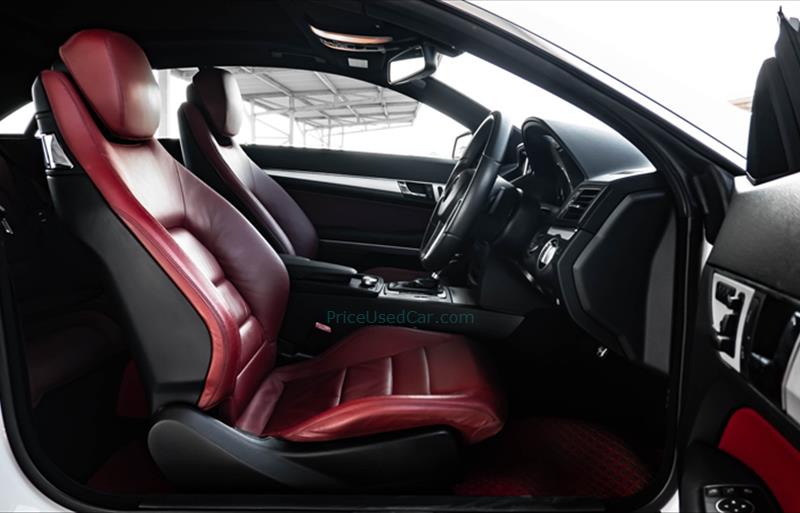 ขายรถเก๋งมือสอง-mercedes-benz-เมอร์เซเดสเบนซ์-e200-cgi-รถปี2013-รหัส75214-83d34244.jpg ขายรถเก๋งมือสอง-mercedes-benz-เมอร์เซเดสเบนซ์-e200-cgi-รถปี2013-รหัส75214-83d34244.jpg