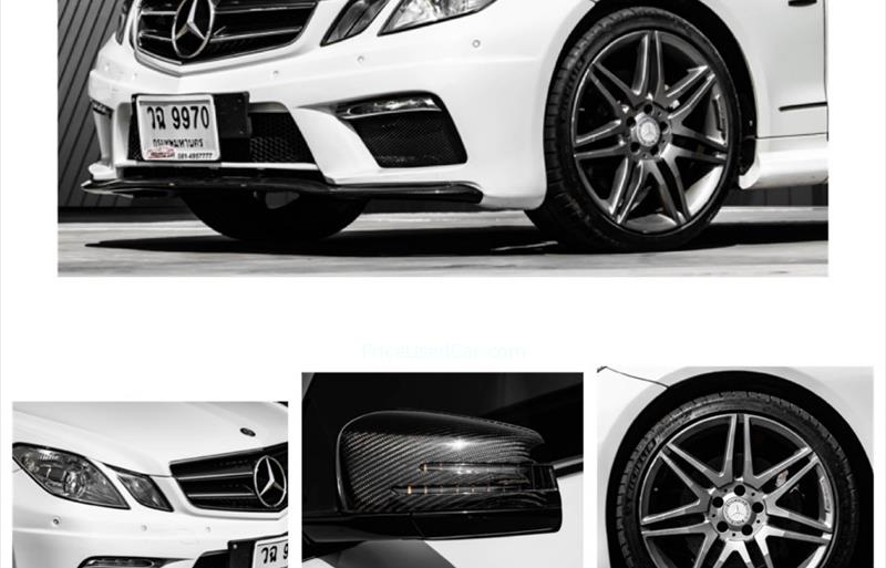 ขายรถเก๋งมือสอง-mercedes-benz-เมอร์เซเดสเบนซ์-e200-cgi-รถปี2013-รหัส75214-8864b178.jpg ขายรถเก๋งมือสอง-mercedes-benz-เมอร์เซเดสเบนซ์-e200-cgi-รถปี2013-รหัส75214-8864b178.jpg