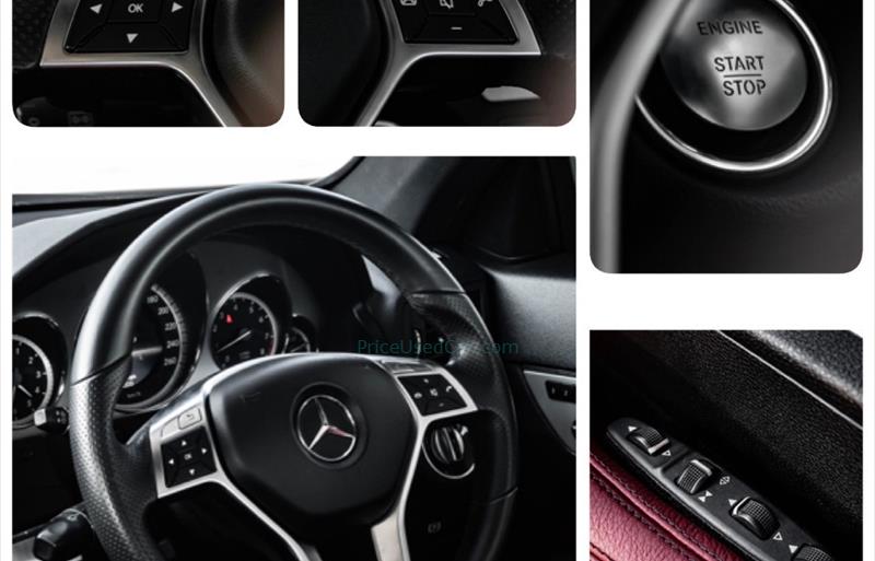 ขายรถเก๋งมือสอง-mercedes-benz-เมอร์เซเดสเบนซ์-e200-cgi-รถปี2013-รหัส75214-8e3aa107.jpg ขายรถเก๋งมือสอง-mercedes-benz-เมอร์เซเดสเบนซ์-e200-cgi-รถปี2013-รหัส75214-8e3aa107.jpg
