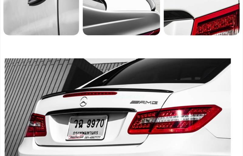 ขายรถเก๋งมือสอง-mercedes-benz-เมอร์เซเดสเบนซ์-e200-cgi-รถปี2013-รหัส75214-99f5cc11.jpg ขายรถเก๋งมือสอง-mercedes-benz-เมอร์เซเดสเบนซ์-e200-cgi-รถปี2013-รหัส75214-99f5cc11.jpg