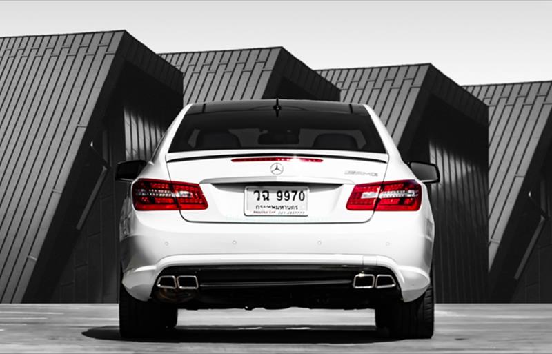 ขายรถเก๋งมือสอง-mercedes-benz-เมอร์เซเดสเบนซ์-e200-cgi-รถปี2013-รหัส75214-a93b3fcd.jpg ขายรถเก๋งมือสอง-mercedes-benz-เมอร์เซเดสเบนซ์-e200-cgi-รถปี2013-รหัส75214-a93b3fcd.jpg