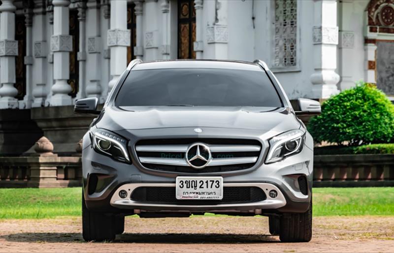 ขายรถเก๋งมือสอง-mercedes-benz-เมอร์เซเดสเบนซ์-gla200-รถปี2015-รหัส75215-3a0854c5.jpg ขายรถเก๋งมือสอง-mercedes-benz-เมอร์เซเดสเบนซ์-gla200-รถปี2015-รหัส75215-3a0854c5.jpg