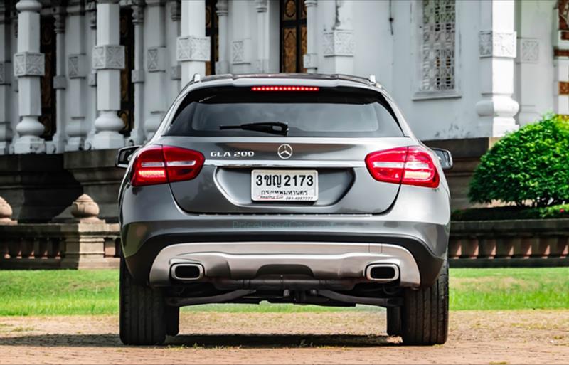 ขายรถเก๋งมือสอง-mercedes-benz-เมอร์เซเดสเบนซ์-gla200-รถปี2015-รหัส75215-80940278.jpg ขายรถเก๋งมือสอง-mercedes-benz-เมอร์เซเดสเบนซ์-gla200-รถปี2015-รหัส75215-80940278.jpg