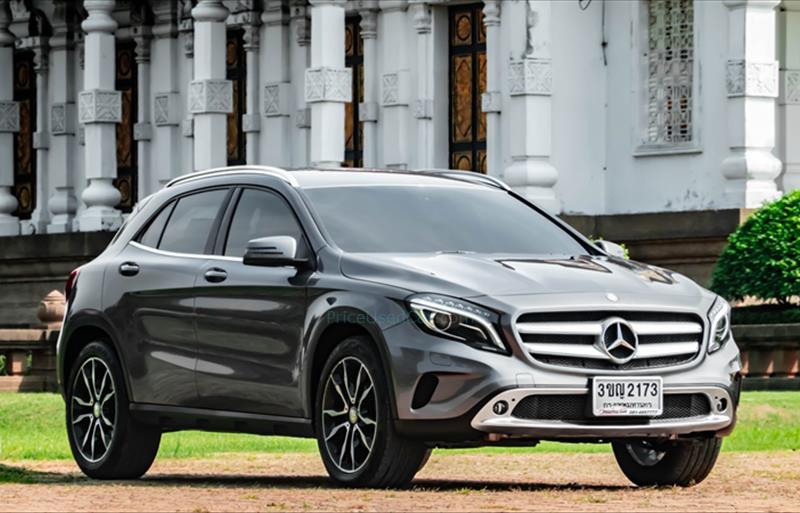 ขายรถเก๋งมือสอง-mercedes-benz-เมอร์เซเดสเบนซ์-gla200-รถปี2015-รหัส75215-8ae5f993.jpg ขายรถเก๋งมือสอง-mercedes-benz-เมอร์เซเดสเบนซ์-gla200-รถปี2015-รหัส75215-8ae5f993.jpg