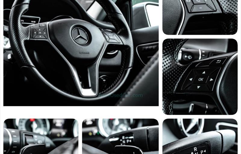 ขายรถเก๋งมือสอง-mercedes-benz-เมอร์เซเดสเบนซ์-gla200-รถปี2015-รหัส75215-8c5b2d9d.jpg ขายรถเก๋งมือสอง-mercedes-benz-เมอร์เซเดสเบนซ์-gla200-รถปี2015-รหัส75215-8c5b2d9d.jpg